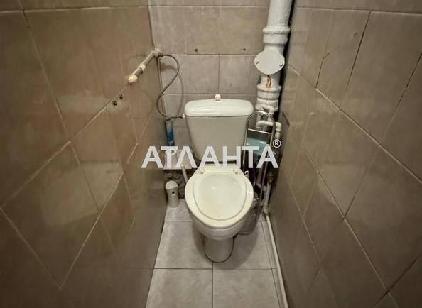 Объект снят с продажи - Atlanta.ua - imageAlt 10