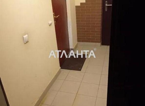 1-room apartment apartment by the address st. Shevchenko T ul (area 42 m²) - Atlanta.ua - photo 10