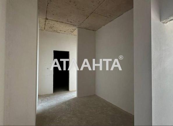 2-кімнатна квартира за адресою вул. Донського Дмитра (площа 66 м²) - Atlanta.ua - фото 10