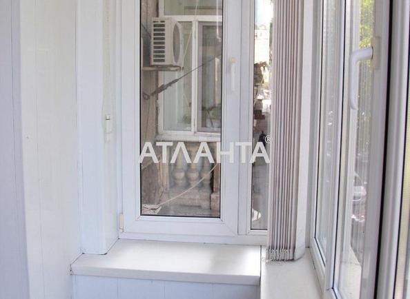 3-комнатная квартира по адресу ул. Польская (площадь 78 м²) - Atlanta.ua - фото 9