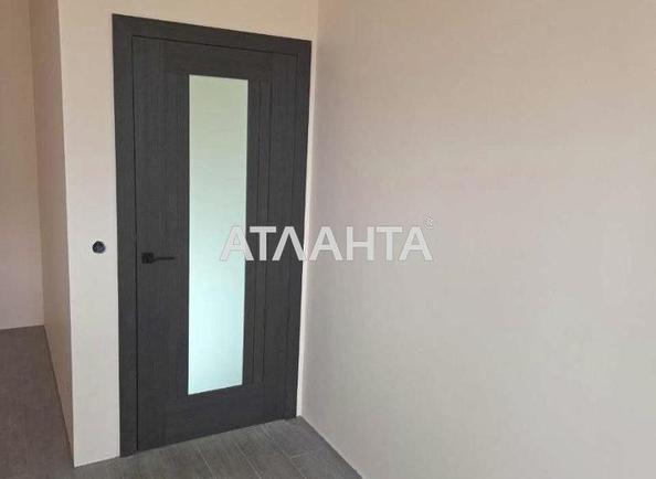 1-комнатная квартира по адресу ул. Николаевская (площадь 43,6 м²) - Atlanta.ua - фото 2