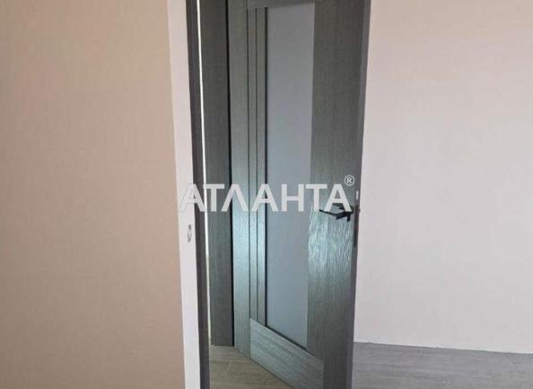 1-комнатная квартира по адресу ул. Николаевская (площадь 43,6 м²) - Atlanta.ua - фото 3
