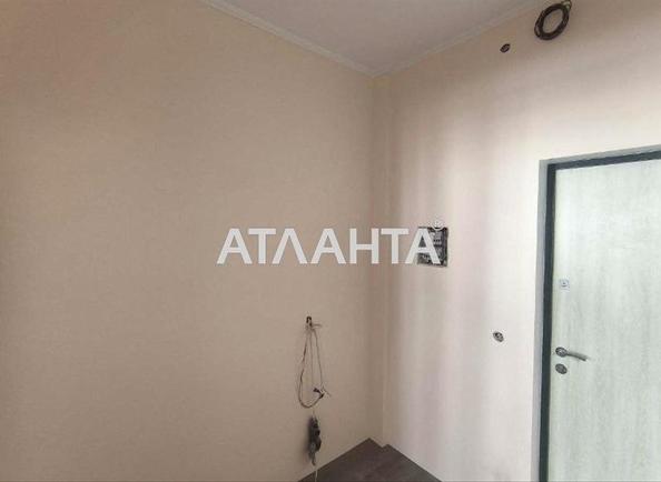 1-комнатная квартира по адресу ул. Николаевская (площадь 43,6 м²) - Atlanta.ua - фото 7