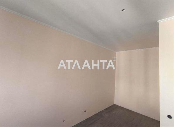 1-комнатная квартира по адресу ул. Николаевская (площадь 43,6 м²) - Atlanta.ua - фото 8