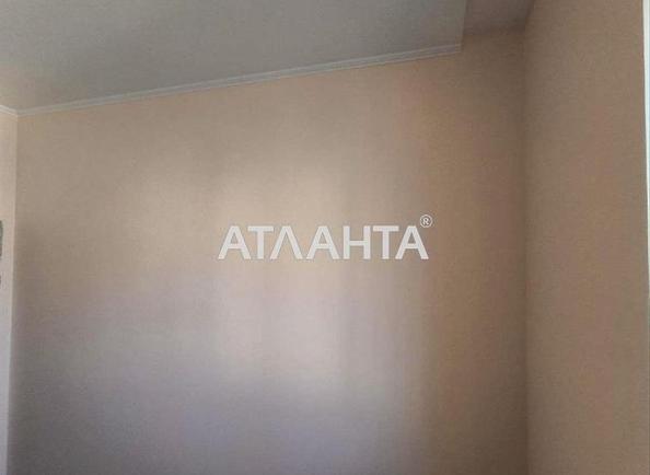 1-комнатная квартира по адресу ул. Николаевская (площадь 43,6 м²) - Atlanta.ua - фото 9