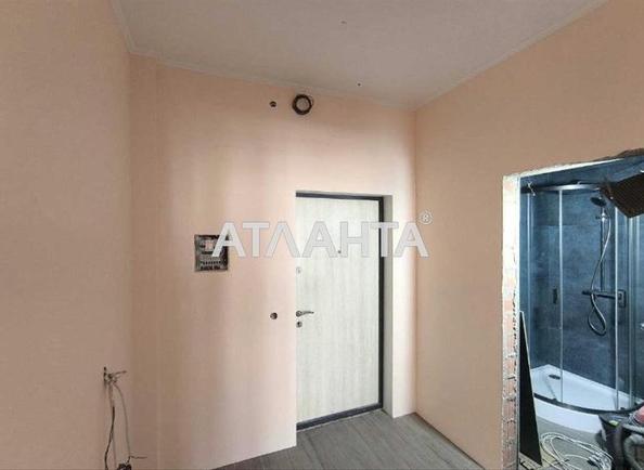 1-комнатная квартира по адресу ул. Николаевская (площадь 43,6 м²) - Atlanta.ua - фото 10