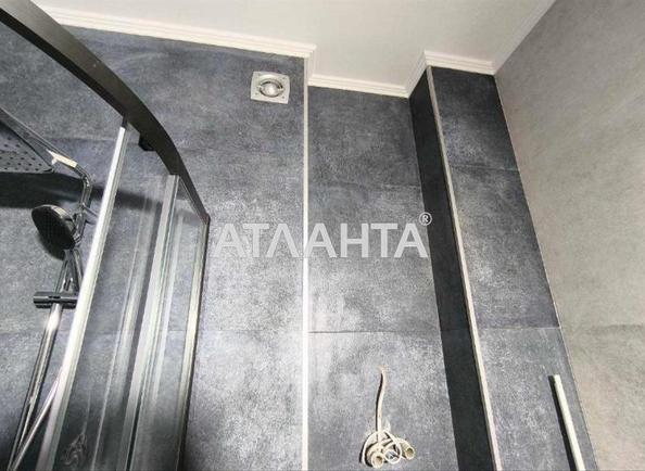 1-комнатная квартира по адресу ул. Николаевская (площадь 43,6 м²) - Atlanta.ua - фото 11