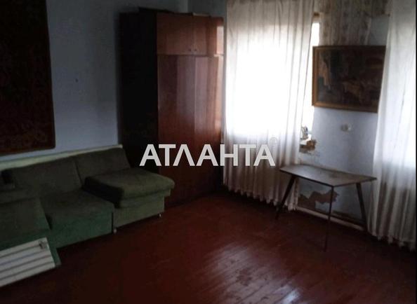 Будинок за адресою (площа 90 м²) - Atlanta.ua