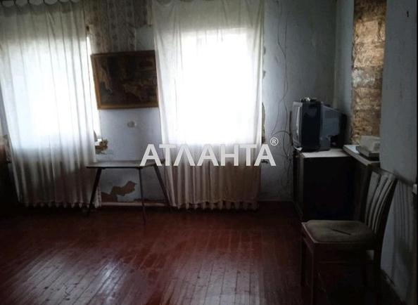 Будинок за адресою (площа 90 м²) - Atlanta.ua - фото 2