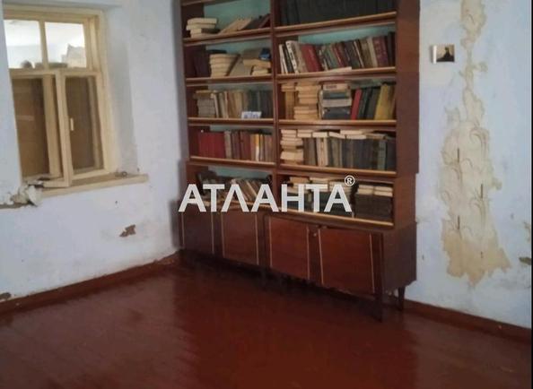 Будинок за адресою (площа 90 м²) - Atlanta.ua - фото 3