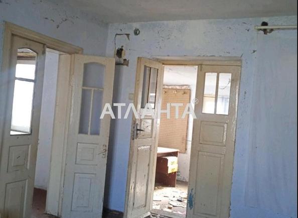 Будинок за адресою (площа 90 м²) - Atlanta.ua - фото 4