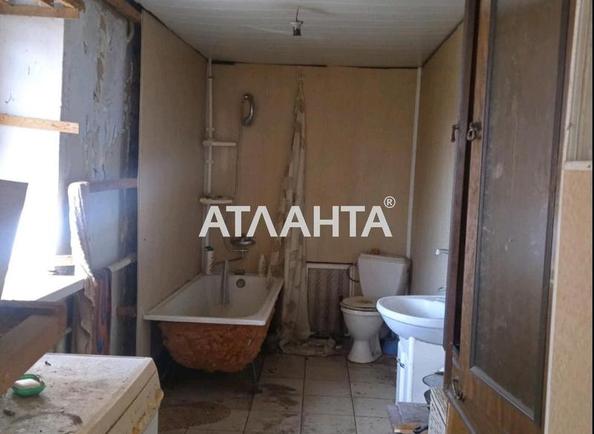 Будинок за адресою (площа 90 м²) - Atlanta.ua - фото 5