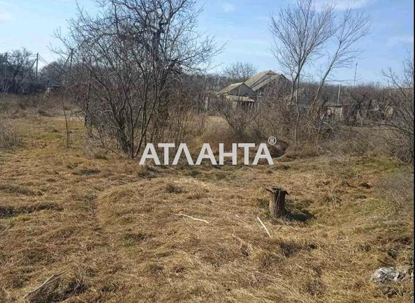 Будинок за адресою (площа 90 м²) - Atlanta.ua - фото 6