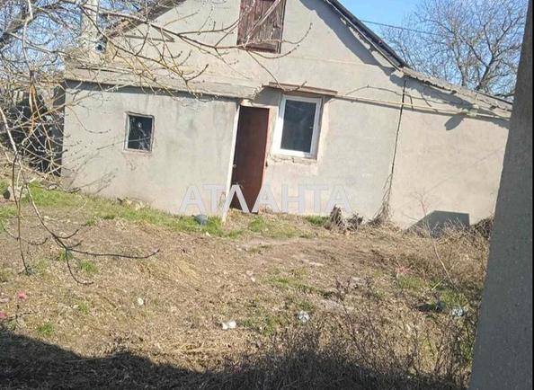 Будинок за адресою (площа 90 м²) - Atlanta.ua - фото 7