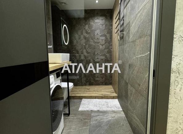 1-кімнатна квартира за адресою вул. Спрейсу (площа 35 м²) - Atlanta.ua - фото 17