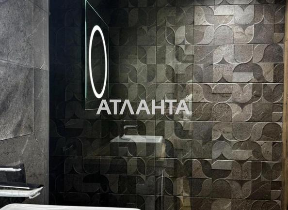 1-кімнатна квартира за адресою вул. Спрейсу (площа 35 м²) - Atlanta.ua - фото 18