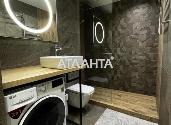 1-кімнатна квартира за адресою вул. Спрейсу (площа 35 м²) - Atlanta.ua - фото 19