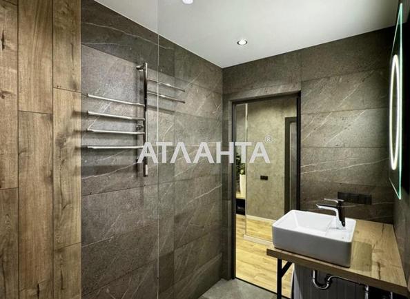 1-кімнатна квартира за адресою вул. Спрейсу (площа 35 м²) - Atlanta.ua - фото 23