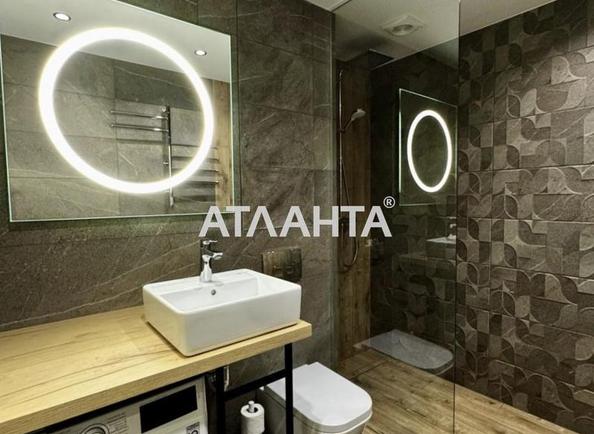 1-кімнатна квартира за адресою вул. Спрейсу (площа 35 м²) - Atlanta.ua - фото 24