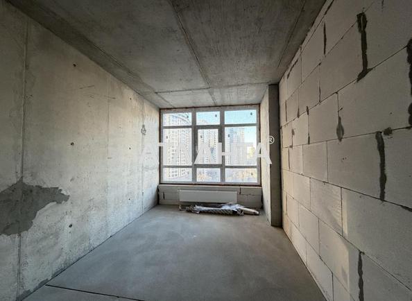 2-комнатная квартира по адресу Курортный пер. (площадь 63,9 м²) - Atlanta.ua - фото 2