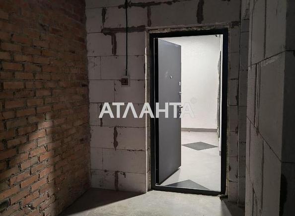 2-комнатная квартира по адресу Курортный пер. (площадь 63,9 м²) - Atlanta.ua - фото 10