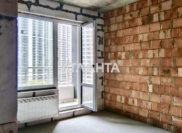 2-комнатная квартира по адресу Курортный пер. (площадь 63,9 м²) - Atlanta.ua - фото 11