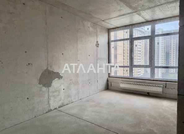 2-комнатная квартира по адресу Курортный пер. (площадь 63,9 м²) - Atlanta.ua - фото 13