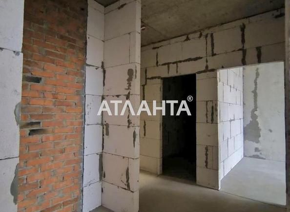 2-комнатная квартира по адресу Курортный пер. (площадь 63,9 м²) - Atlanta.ua - фото 14