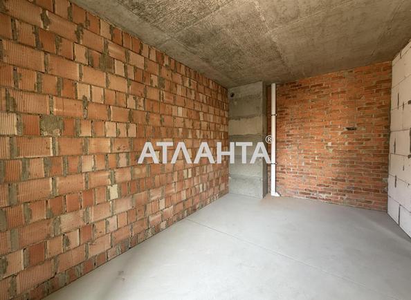 Об'єкт знятий з продажі - Atlanta.ua - фото 9