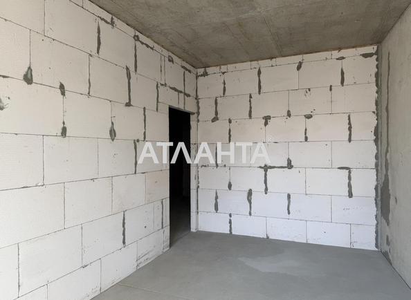 Об'єкт знятий з продажі - Atlanta.ua - фото 12