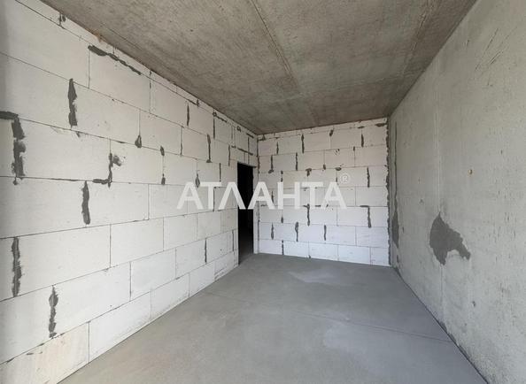 Об'єкт знятий з продажі - Atlanta.ua - фото 13