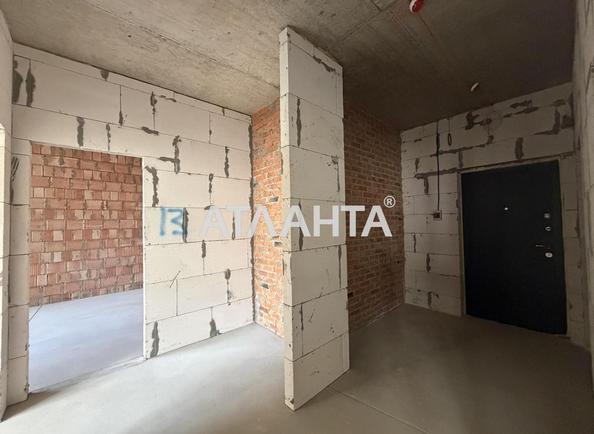 Об'єкт знятий з продажі - Atlanta.ua - фото 14