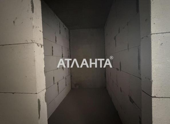 Об'єкт знятий з продажі - Atlanta.ua - фото 15