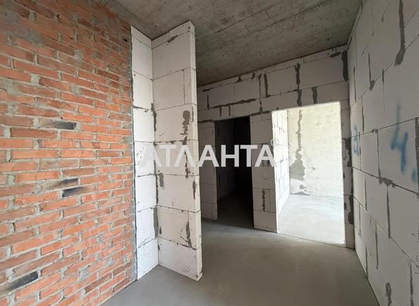 Об'єкт знятий з продажі - Atlanta.ua - фото 16