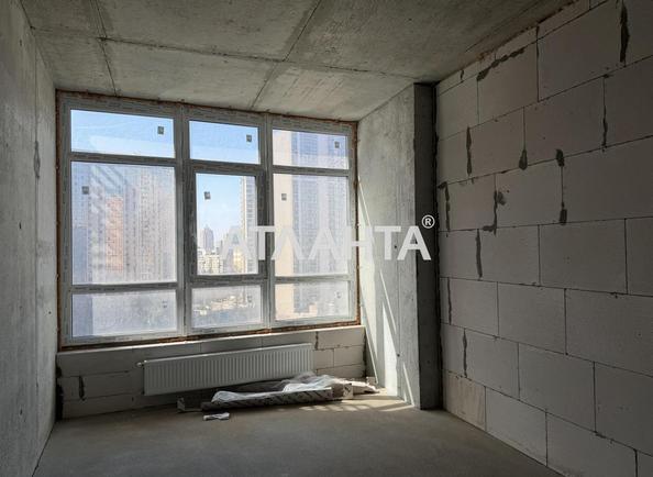 Об'єкт знятий з продажі - Atlanta.ua - фото 19