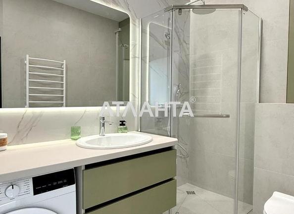 1-room apartment apartment by the address st. Krasnova (area 41,5 m²) - Atlanta.ua - photo 15
