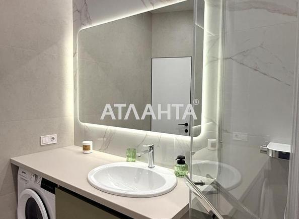 1-room apartment apartment by the address st. Krasnova (area 41,5 m²) - Atlanta.ua - photo 16