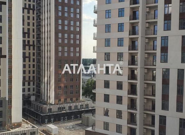 1-room apartment apartment by the address st. Krasnova (area 41,5 m²) - Atlanta.ua - photo 18