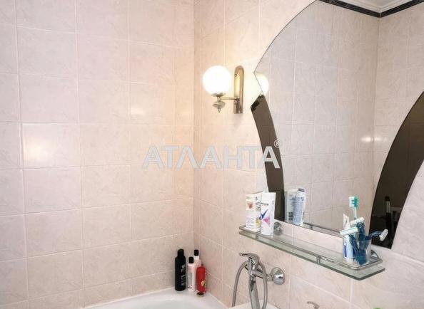 1-room apartment apartment by the address st. Balkovskaya Frunze (area 85 m²) - Atlanta.ua - photo 5