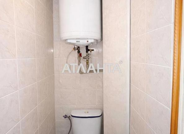 1-room apartment apartment by the address st. Balkovskaya Frunze (area 85 m²) - Atlanta.ua - photo 6