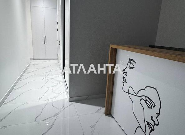 Коммерческая недвижимость по адресу ул. Прохоровская (площадь 101 м²) - Atlanta.ua - фото 6