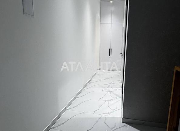 Коммерческая недвижимость по адресу ул. Прохоровская (площадь 101 м²) - Atlanta.ua - фото 9