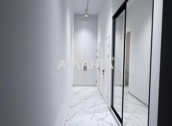 Коммерческая недвижимость по адресу ул. Прохоровская (площадь 101 м²) - Atlanta.ua - фото 14