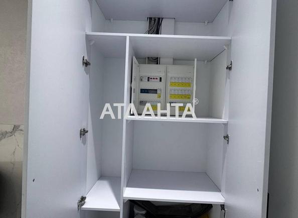 Коммерческая недвижимость по адресу ул. Прохоровская (площадь 101 м²) - Atlanta.ua - фото 15