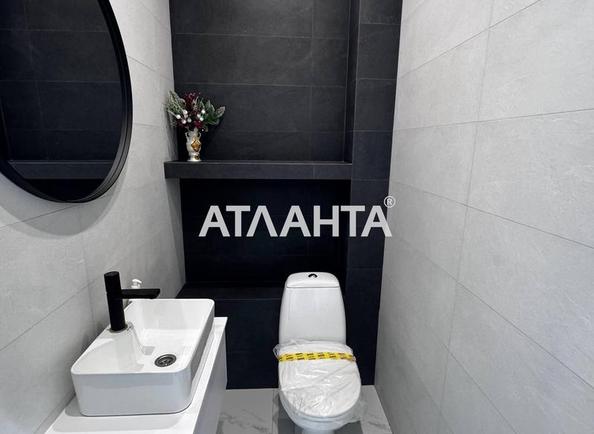 Коммерческая недвижимость по адресу ул. Прохоровская (площадь 101 м²) - Atlanta.ua - фото 16