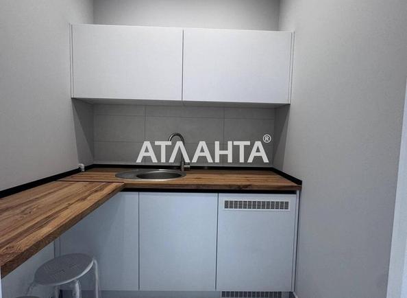 Коммерческая недвижимость по адресу ул. Прохоровская (площадь 101 м²) - Atlanta.ua - фото 18