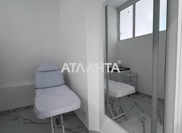 Коммерческая недвижимость по адресу ул. Прохоровская (площадь 101 м²) - Atlanta.ua - фото 20