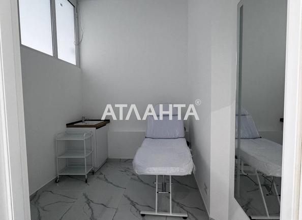 Коммерческая недвижимость по адресу ул. Прохоровская (площадь 101 м²) - Atlanta.ua - фото 21