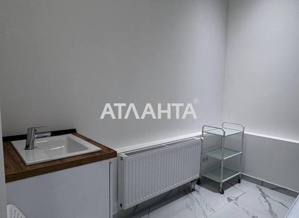 Коммерческая недвижимость по адресу ул. Прохоровская (площадь 101 м²) - Atlanta.ua - фото 23