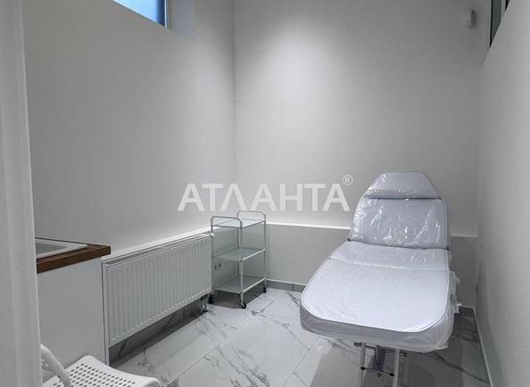 Коммерческая недвижимость по адресу ул. Прохоровская (площадь 101 м²) - Atlanta.ua - фото 17